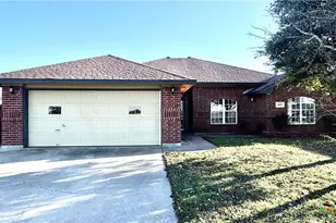 5502 Golden Dr, Killeen, TX 76542 - Photo 1