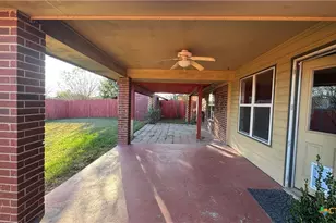 5502 Golden Dr, Killeen, TX 76542 - Photo 29