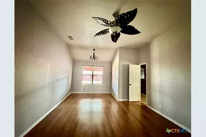 5502 Golden Drive, Killeen, TX 76542 - Photo 13