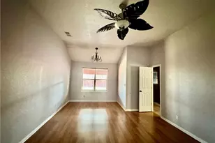 5502 Golden Dr, Killeen, TX 76542 - Photo 13