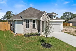 719 James Parker Cir, Killeen, TX 76542 - Photo 3