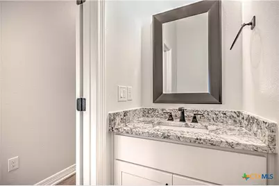 9110 Woodbine Drive, Temple, TX 76502 - Photo 33