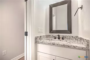 9110 Woodbine Dr, Temple, TX 76502 - Photo 33