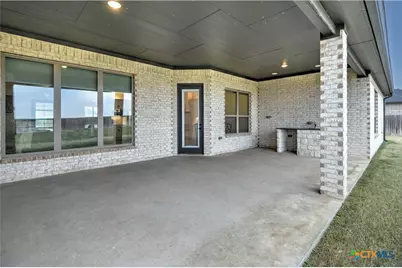 9110 Woodbine Drive, Temple, TX 76502 - Photo 45