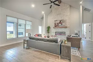 9110 Woodbine Dr, Temple, TX 76502 - Photo 11