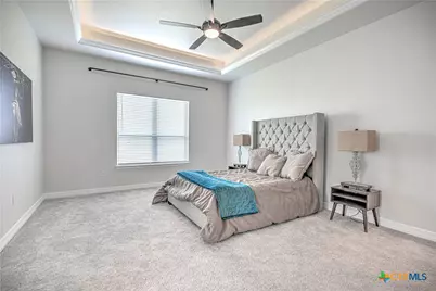 9110 Woodbine Drive, Temple, TX 76502 - Photo 23