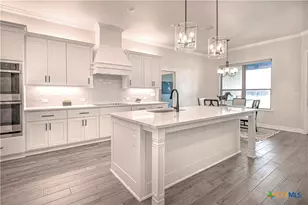 9110 Woodbine Dr, Temple, TX 76502 - Photo 17