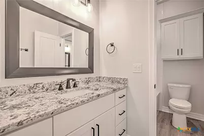 9110 Woodbine Drive, Temple, TX 76502 - Photo 35