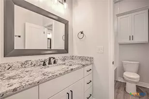 9110 Woodbine Dr, Temple, TX 76502 - Photo 35