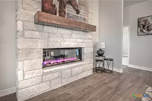 9110 Woodbine Dr, Temple, TX 76502 - Photo 15