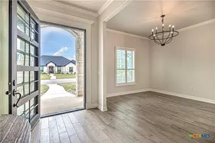 9110 Woodbine Dr, Temple, TX 76502 - Photo 5