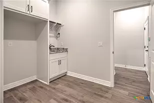 9110 Woodbine Dr, Temple, TX 76502 - Photo 31