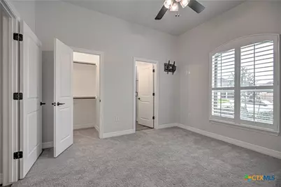 9110 Woodbine Drive, Temple, TX 76502 - Photo 43