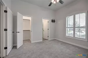 9110 Woodbine Dr, Temple, TX 76502 - Photo 43