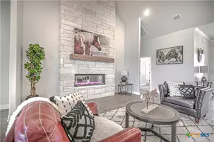 9110 Woodbine Dr, Temple, TX 76502 - Photo 13