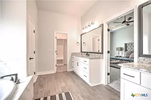 9110 Woodbine Dr, Temple, TX 76502 - Photo 25