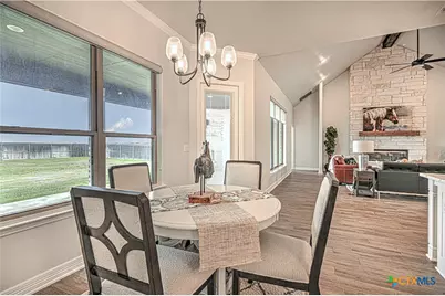 9110 Woodbine Drive, Temple, TX 76502 - Photo 19