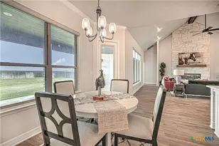 9110 Woodbine Dr, Temple, TX 76502 - Photo 19