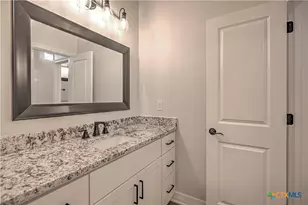 9110 Woodbine Dr, Temple, TX 76502 - Photo 39