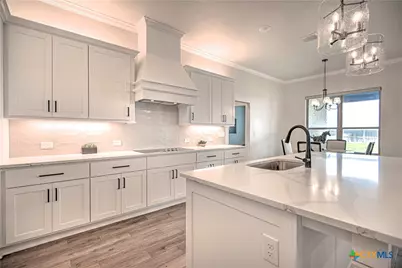 9110 Woodbine Drive, Temple, TX 76502 - Photo 21