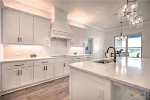 9110 Woodbine Dr, Temple, TX 76502 - Photo 21