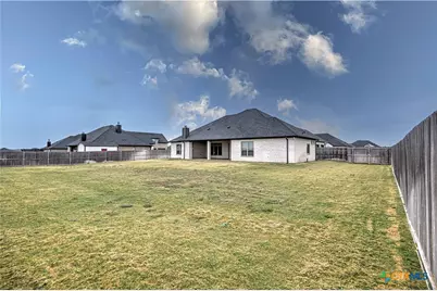 9110 Woodbine Drive, Temple, TX 76502 - Photo 47