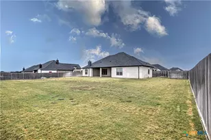 9110 Woodbine Dr, Temple, TX 76502 - Photo 47