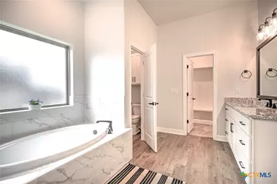 9110 Woodbine Drive, Temple, TX 76502 - Photo 27