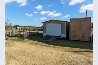 853 County Road 4390, Kempner, TX 76539 - Photo 41