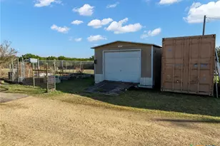853 County Rd 4390, Kempner, TX 76539 - Photo 41