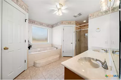 853 County Road 4390, Kempner, TX 76539 - Photo 45