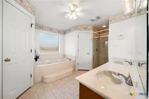 853 County Rd 4390, Kempner, TX 76539 - Photo 45