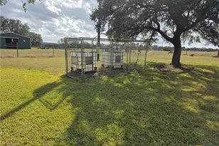 853 County Rd 4390, Kempner, TX 76539 - Photo 11
