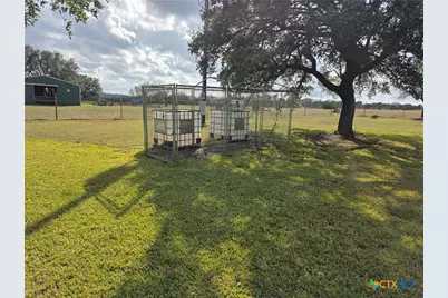 853 County Road 4390, Kempner, TX 76539 - Photo 9