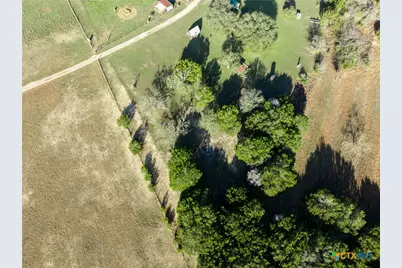 853 County Road 4390, Kempner, TX 76539 - Photo 17