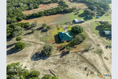 853 County Road 4390, Kempner, TX 76539 - Photo 25