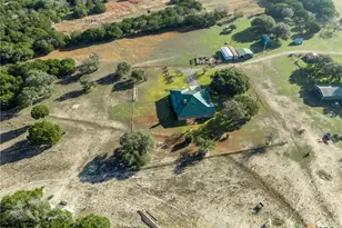 853 County Rd 4390, Kempner, TX 76539 - Photo 25