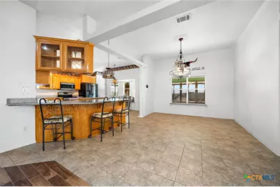 853 County Road 4390, Kempner, TX 76539 - Photo 37