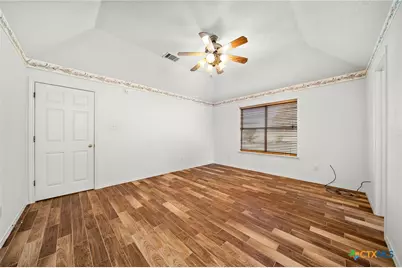 853 County Road 4390, Kempner, TX 76539 - Photo 39