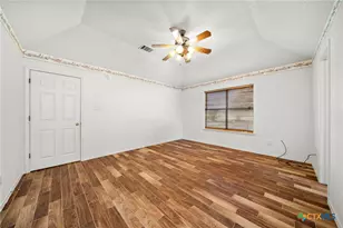 853 County Rd 4390, Kempner, TX 76539 - Photo 39