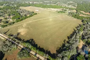 853 County Rd 4390, Kempner, TX 76539 - Photo 15