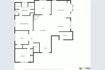 853 County Road 4390, Kempner, TX 76539 - Photo 33