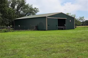 853 County Rd 4390, Kempner, TX 76539 - Photo 9