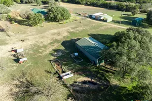 853 County Rd 4390, Kempner, TX 76539 - Photo 19