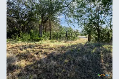853 County Road 4390, Kempner, TX 76539 - Photo 17