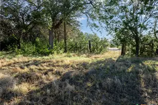 853 County Rd 4390, Kempner, TX 76539 - Photo 17