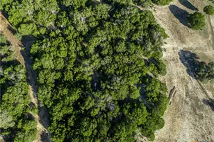 853 County Rd 4390, Kempner, TX 76539 - Photo 27