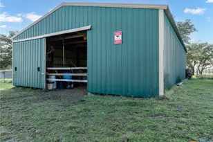 853 County Rd 4390, Kempner, TX 76539 - Photo 29