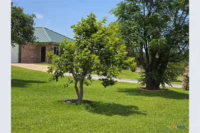 853 County Road 4390, Kempner, TX 76539 - Photo 5