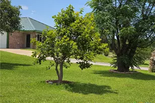 853 County Rd 4390, Kempner, TX 76539 - Photo 5